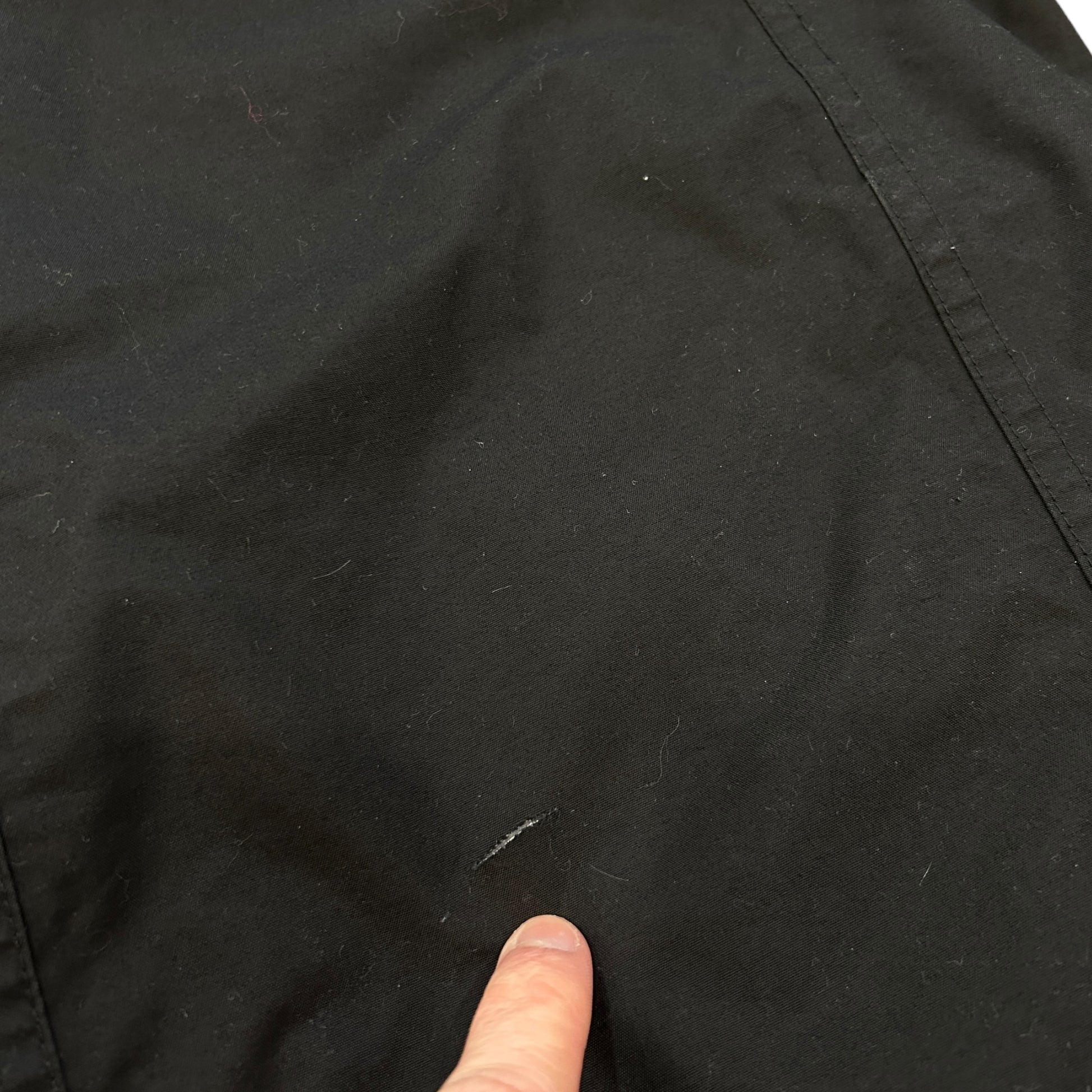 00s Nike ACG Ski Trousers (M)
