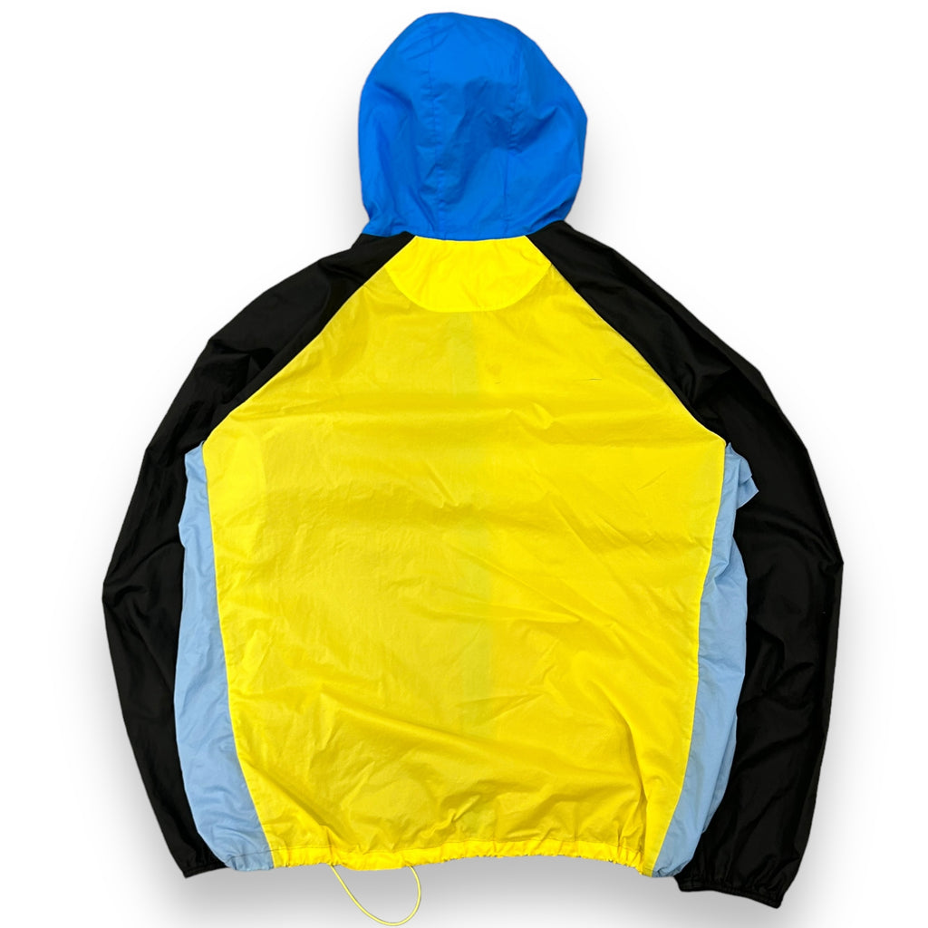 Marni x Uniqlo Lightweight Jacket (XL)