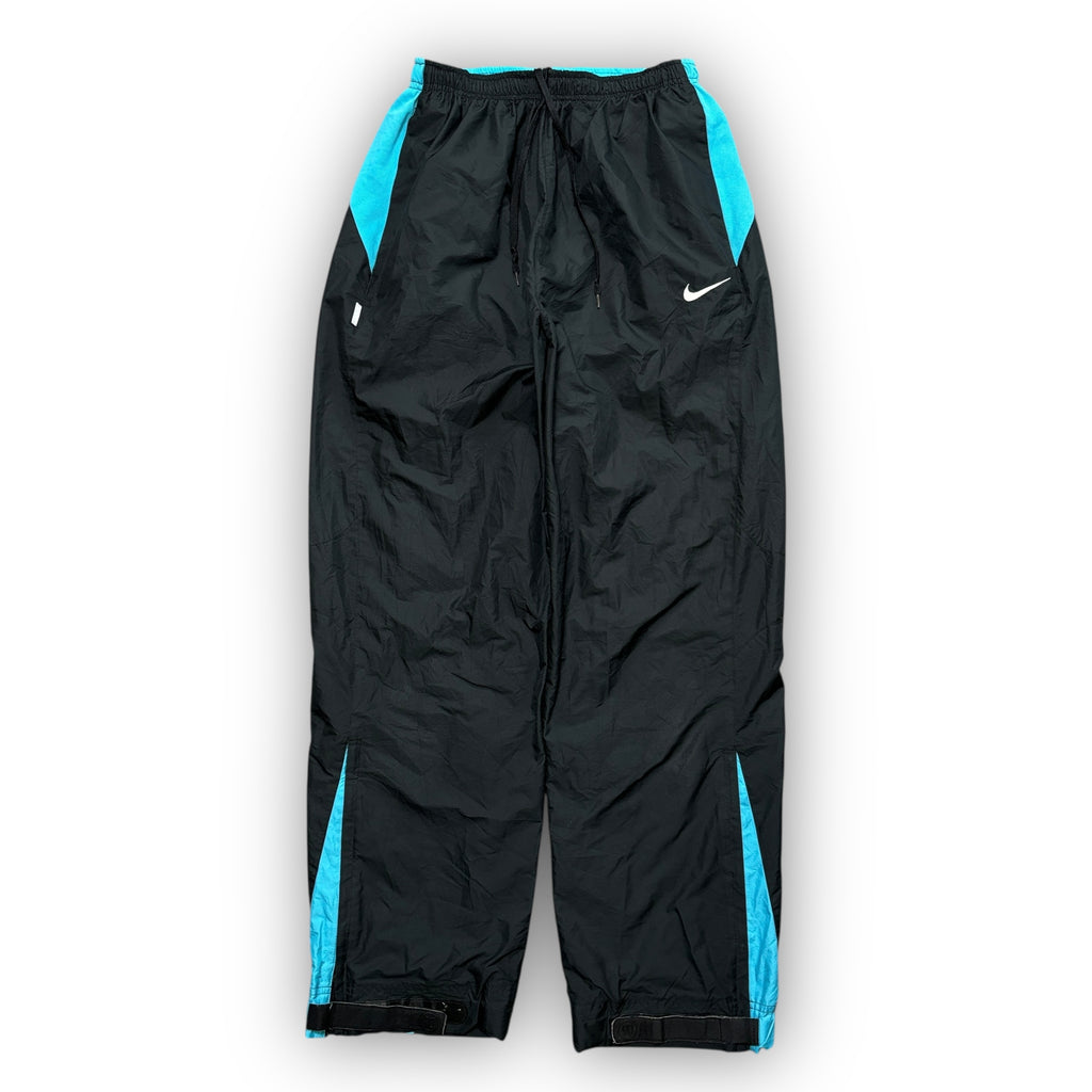 Nike Total 90 Track Pants (L)