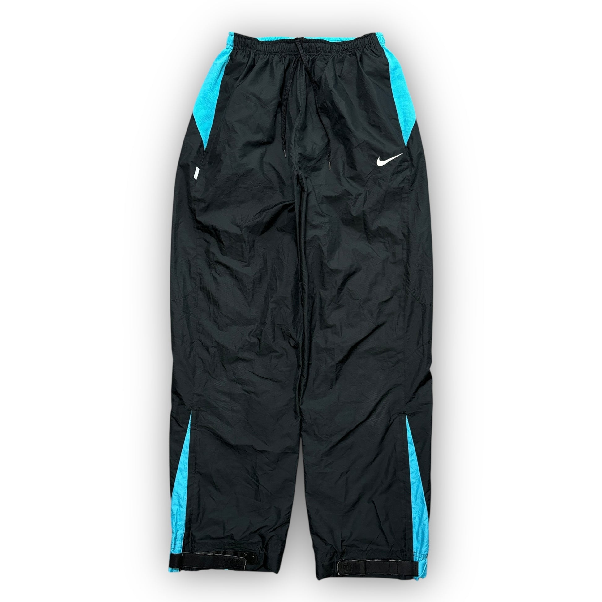 Nike Total 90 Track Pants (L)