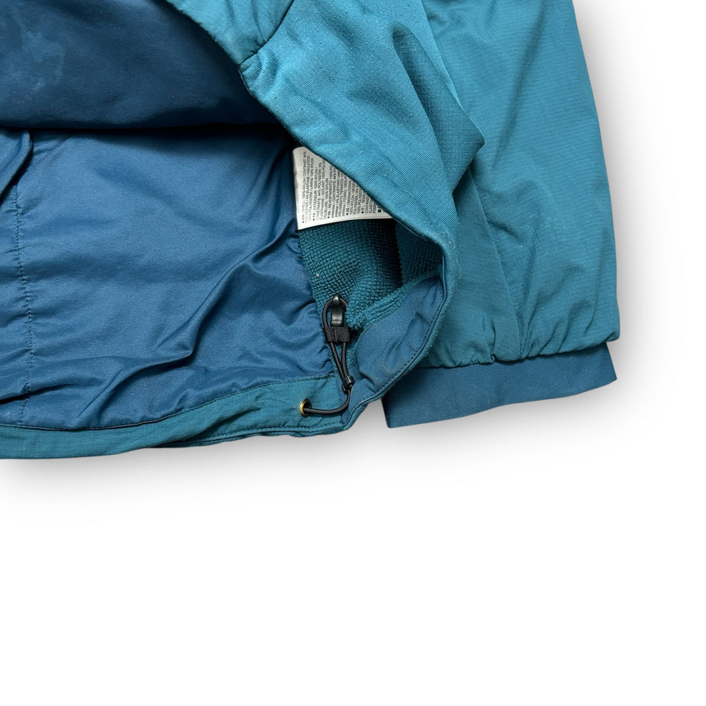 Arc'teryx Atom LT Hoodie (XL)