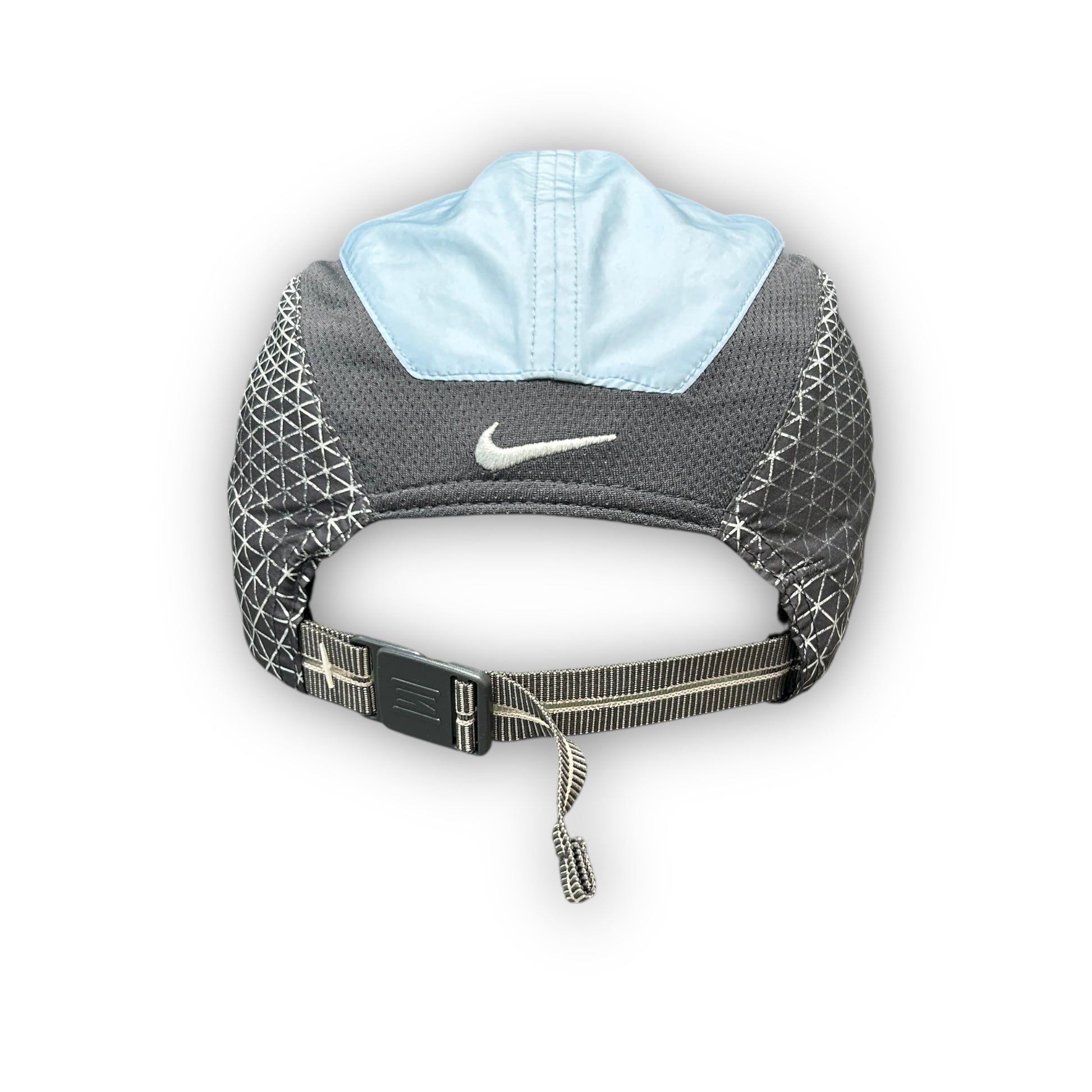 00s Nike Shox Cap