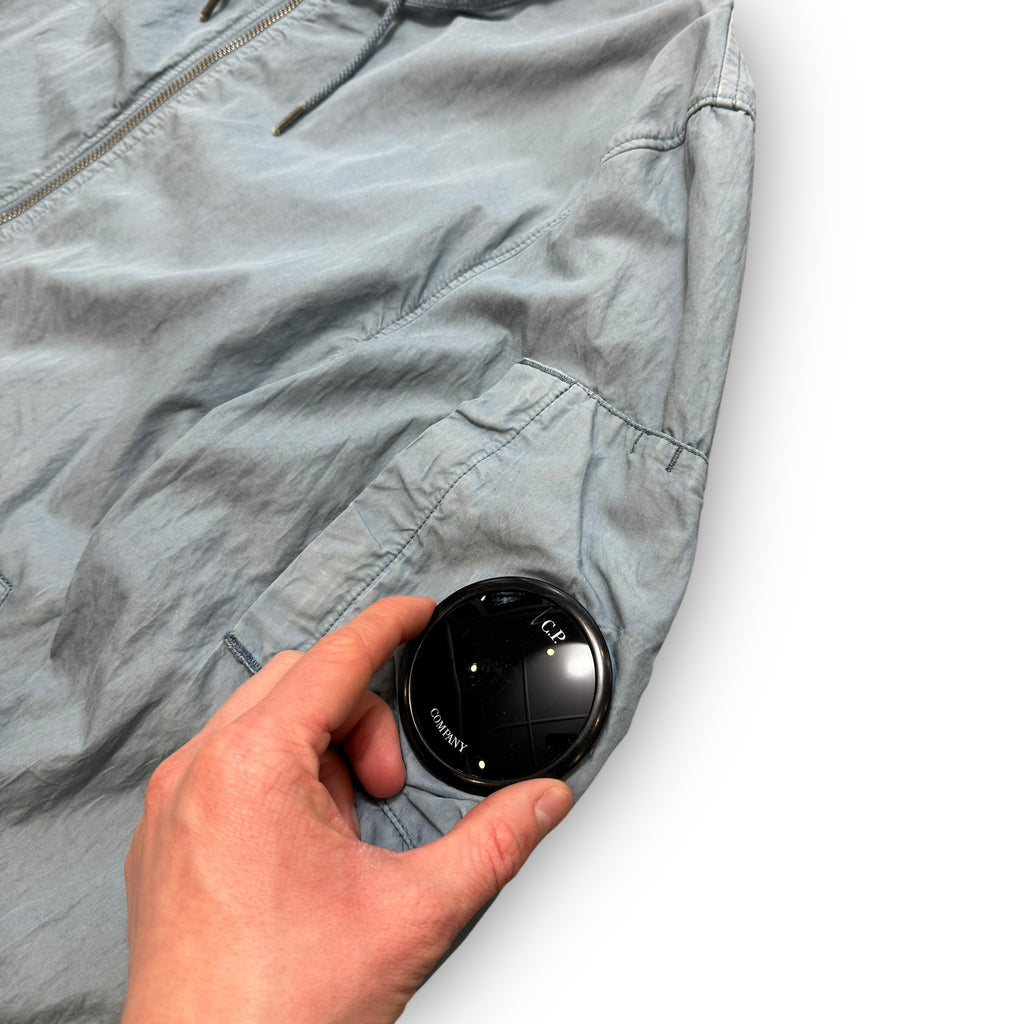 C.P Company Big Lens Jacket (M)