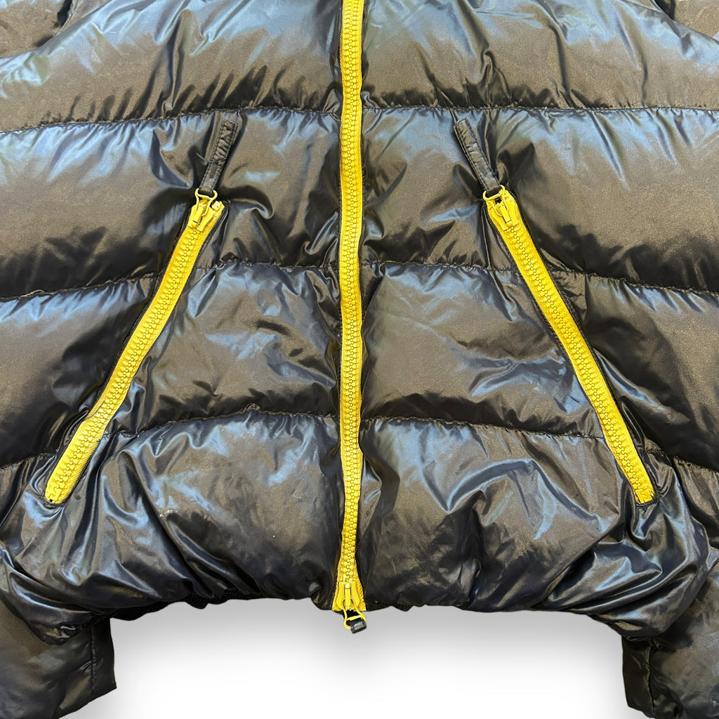 Duvetica Puffer Jacket (M)