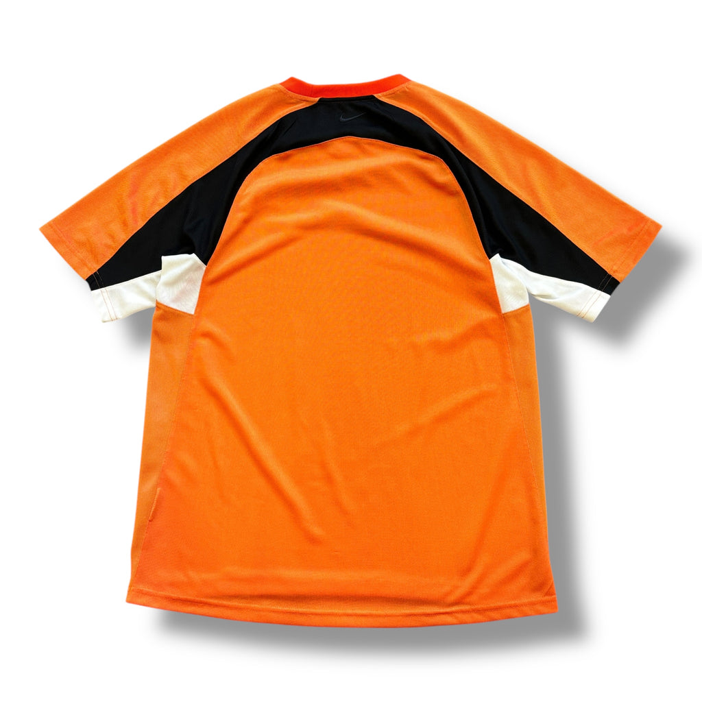 Nike TN T-shirt (S)