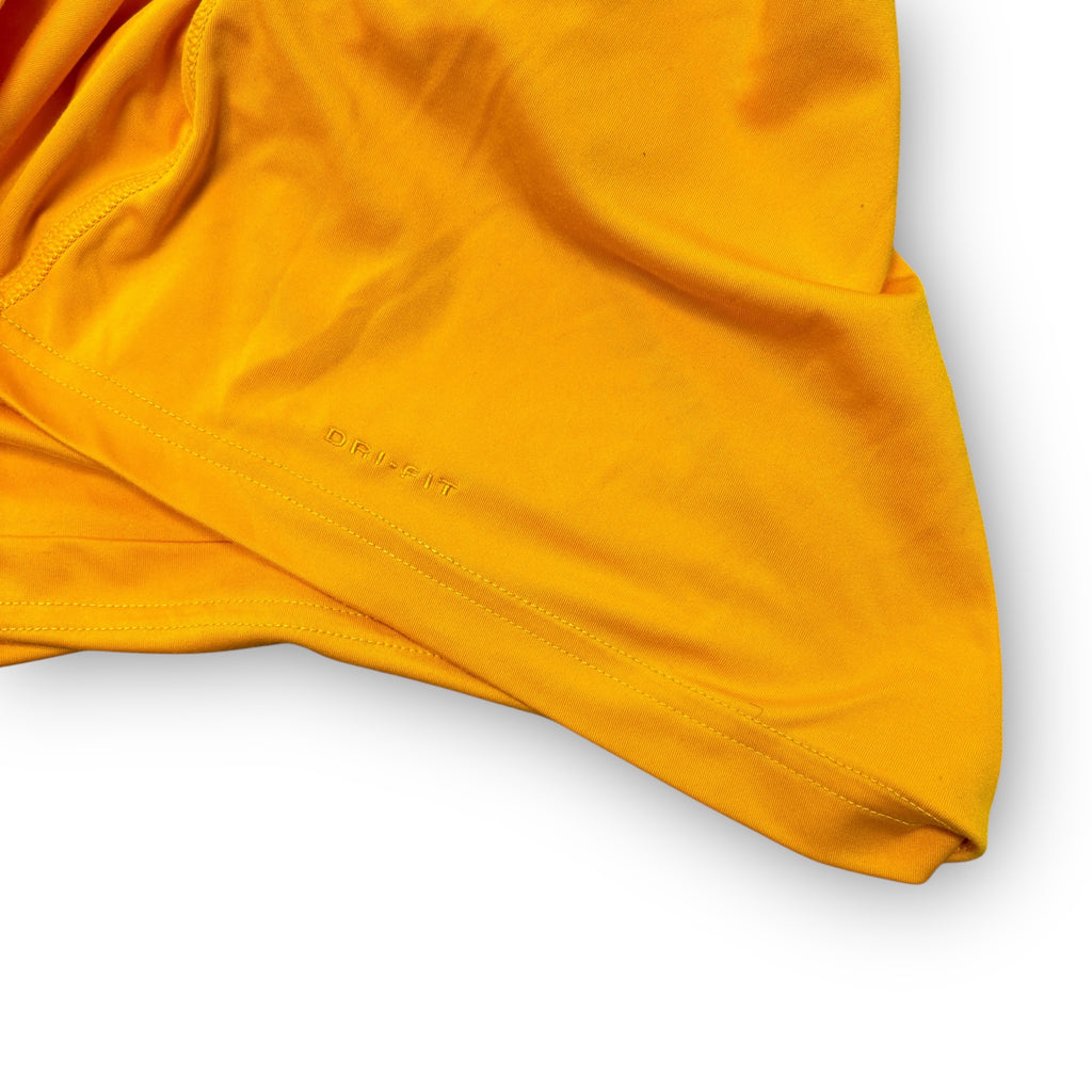 00s Nike Dri Fit T-Shirt (XL)