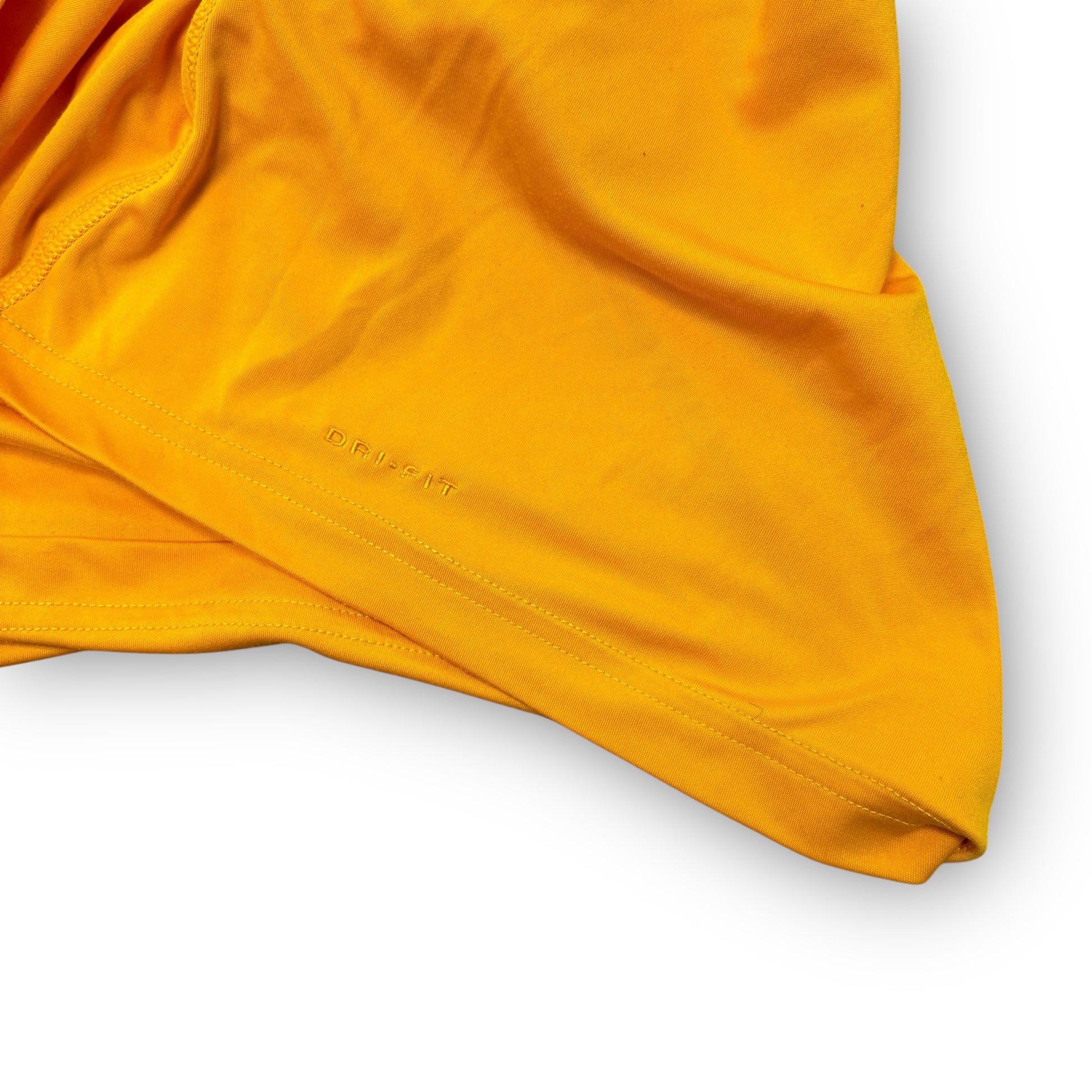 00s Nike Dri Fit T-Shirt (XL)