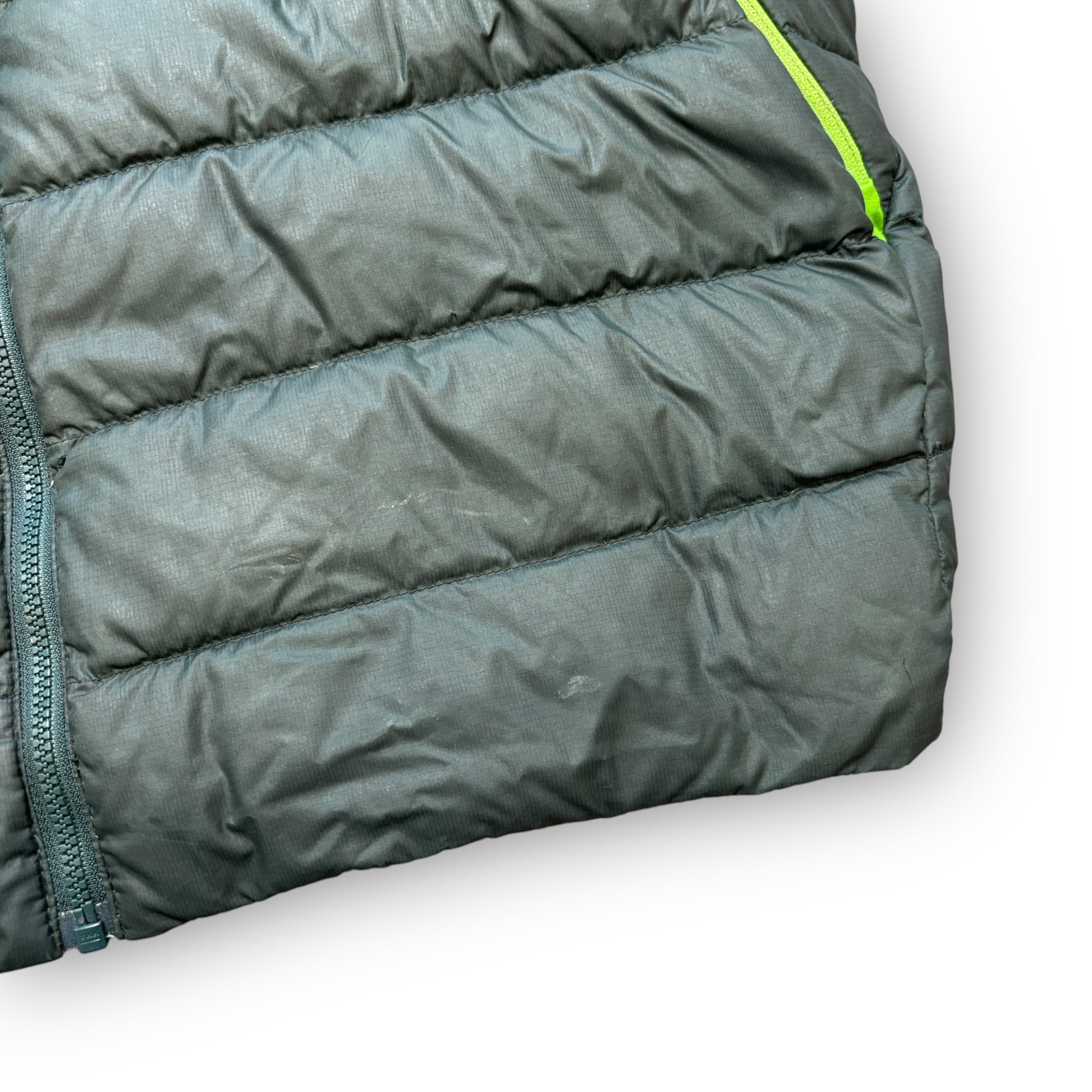 Arc'teryx Puffer Jacket (L)