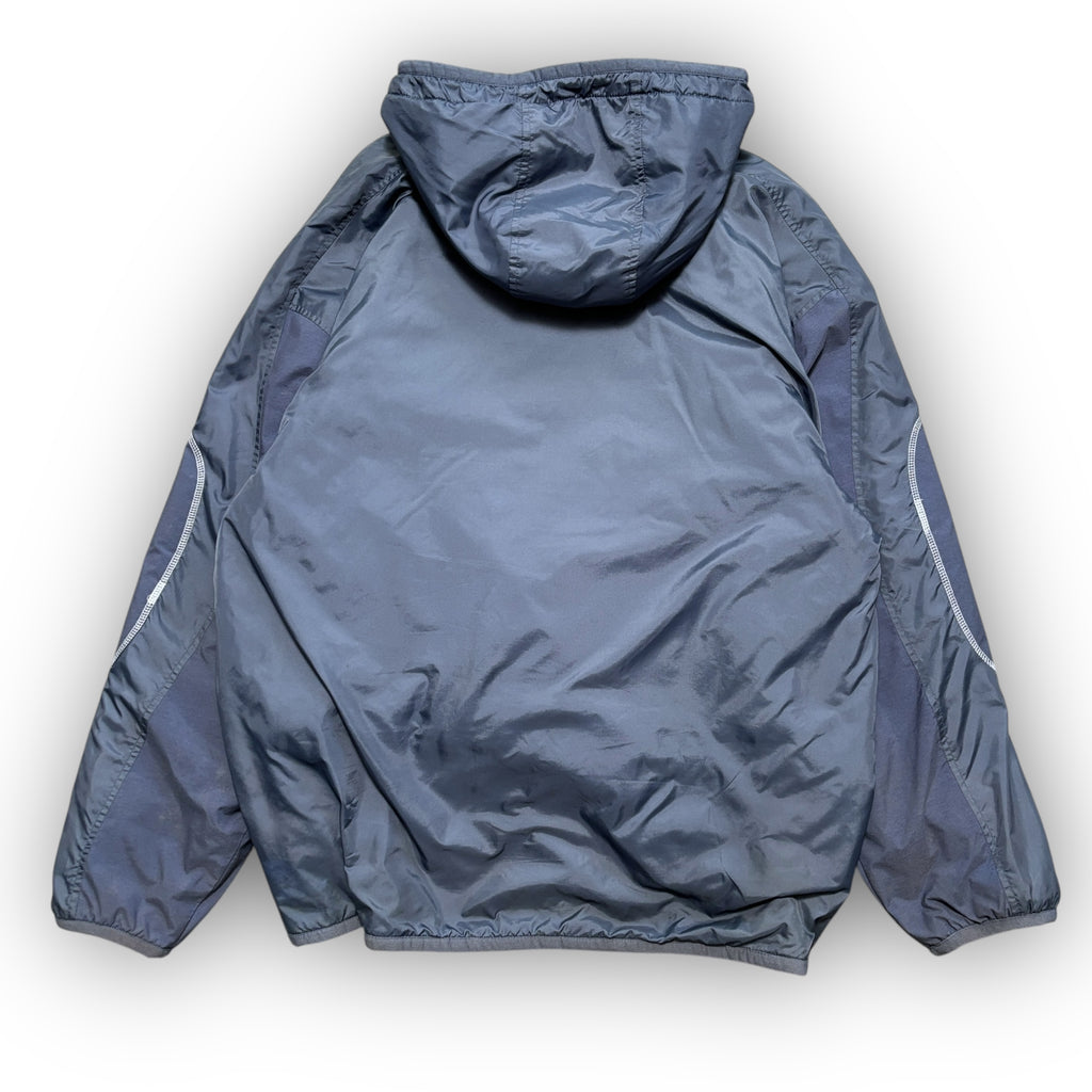 00s Nike Presto Technical Jacket (XL)