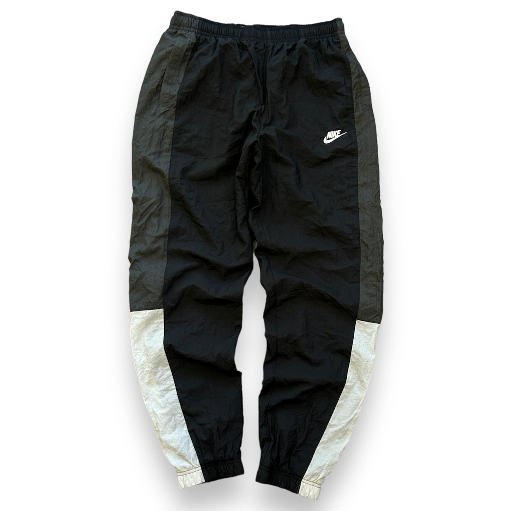 00s Baggy Nike Joggers (M)
