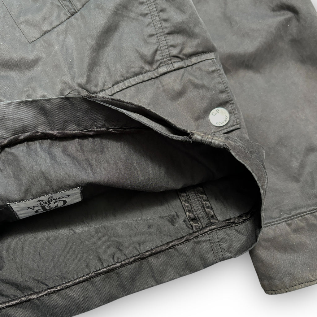 SS 2007 C.P Company Jacket (XL)