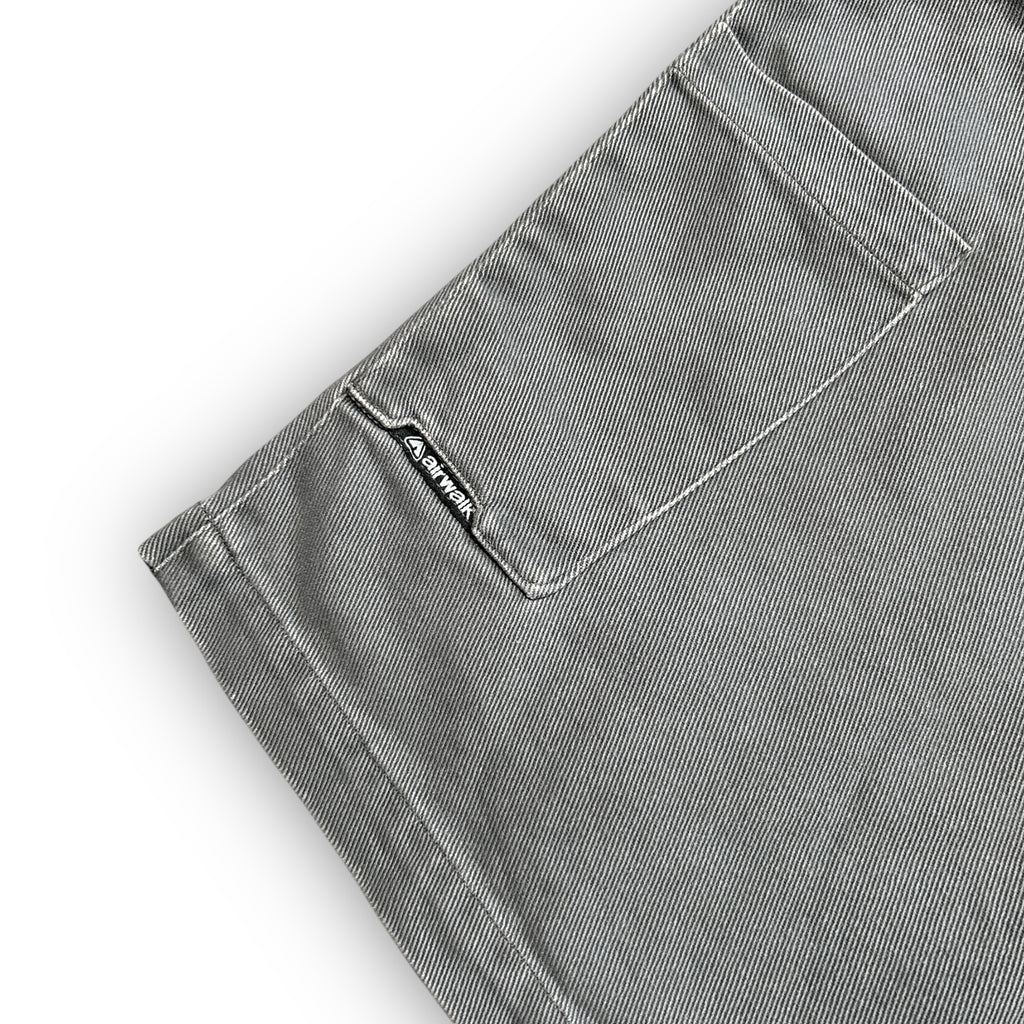 00s Airwalk Baggy Jorts (30")