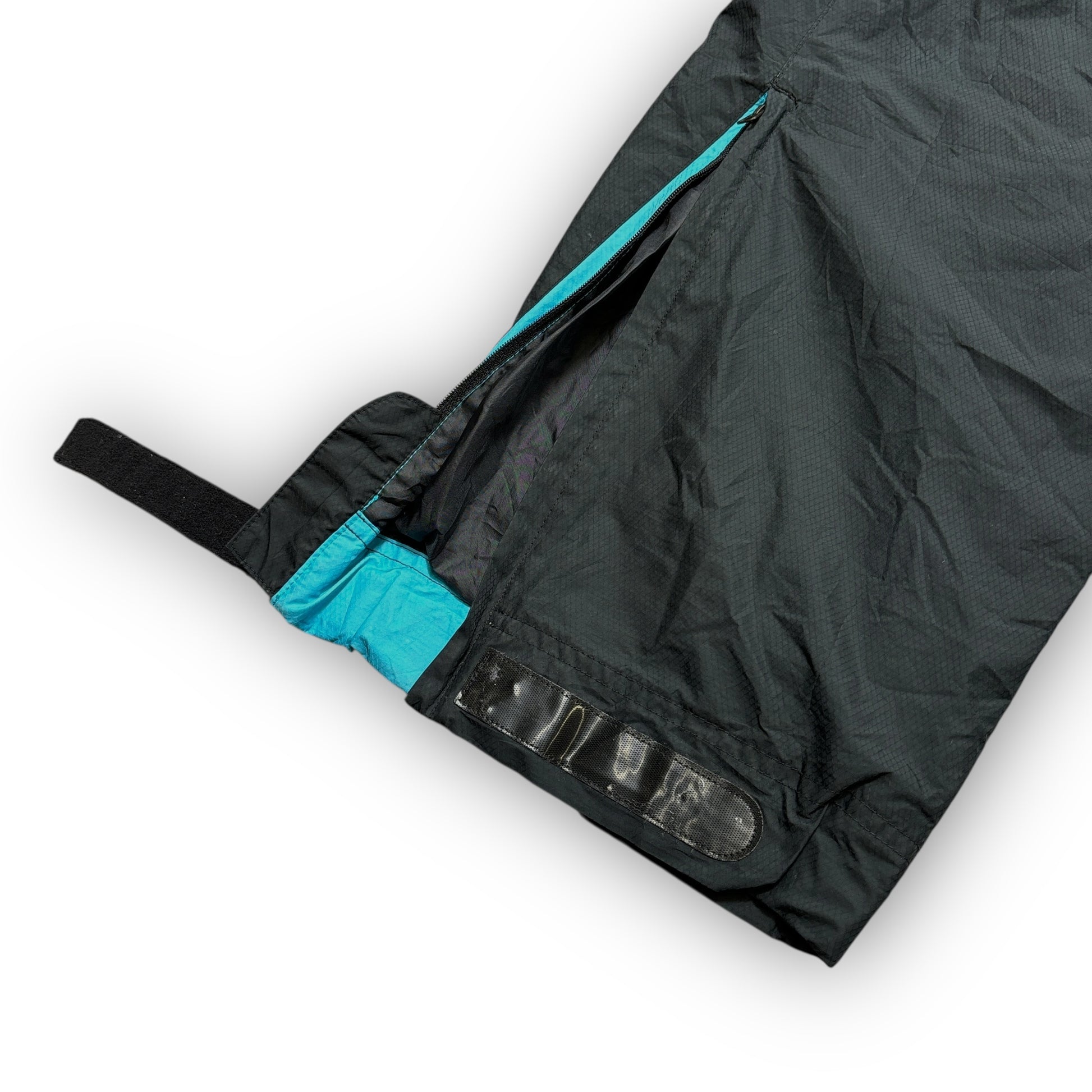 Nike Total 90 Track Pants (L)