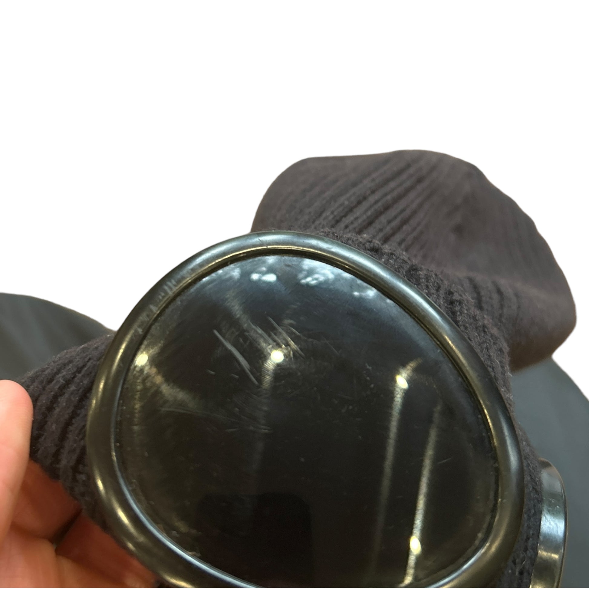C.P Company Goggle Beanie