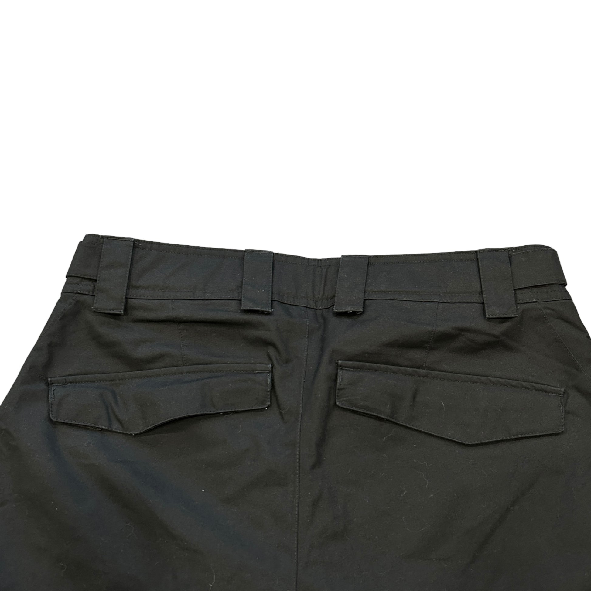 00s Baggy Oakley Ski Trousers (M)