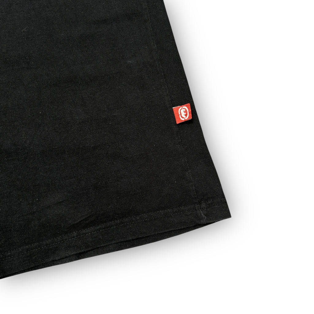 00s Ecko Unltd T-Shirt (XL)