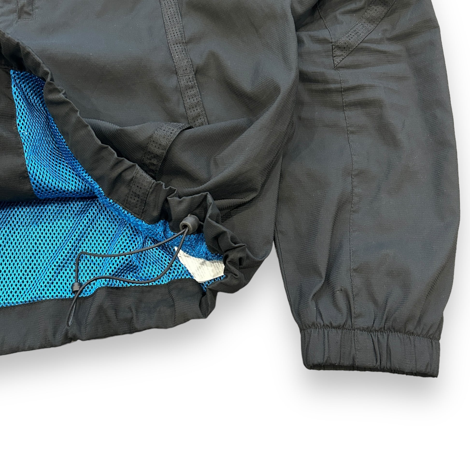 Nike Air Max 95 Track Jacket (L)