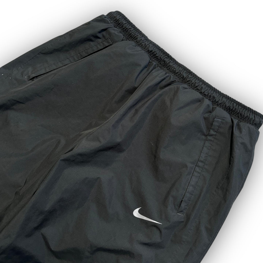 00s Baggy Nike Joggers (L)