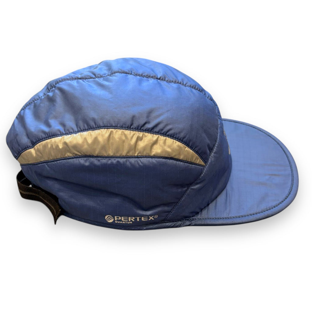 Palace Pertex Tri-Cool Runner Hat