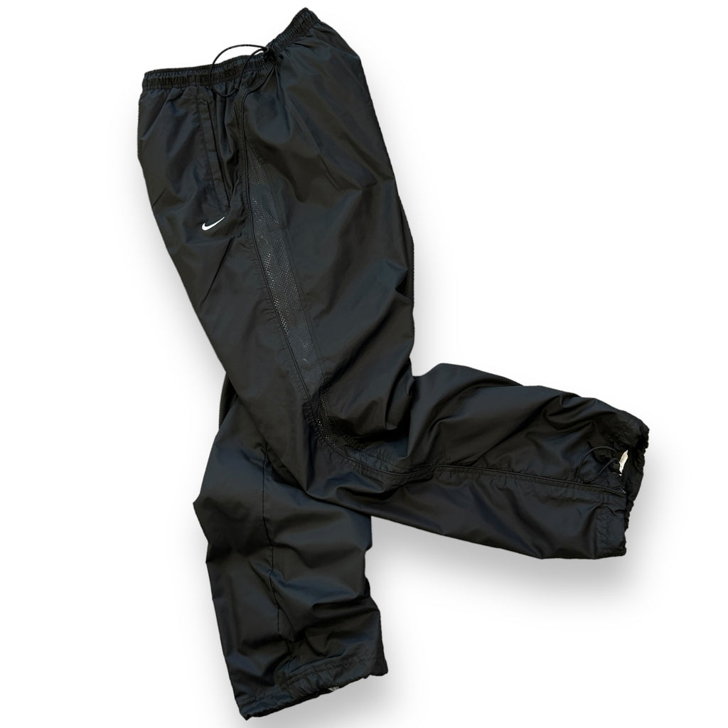 00s Baggy Nike Joggers (XL)