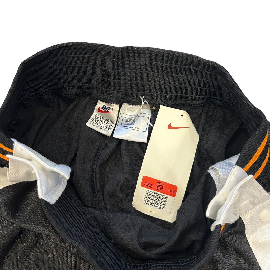 00s Nike Basketball Shorts (L)