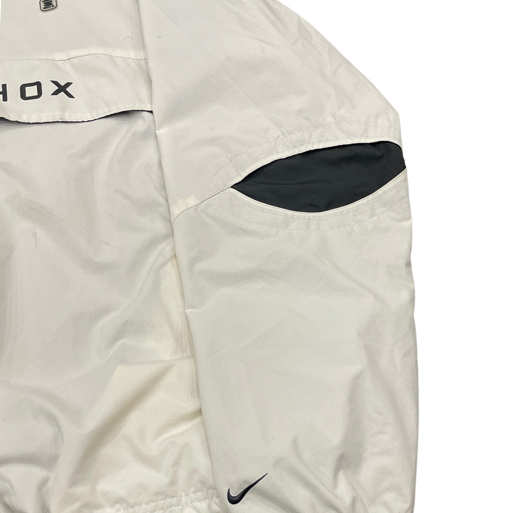 00's Nike Shox Jacket (XL)
