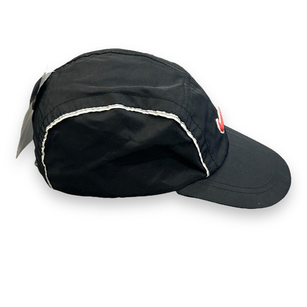 00’s Nike Air Max Hat Black