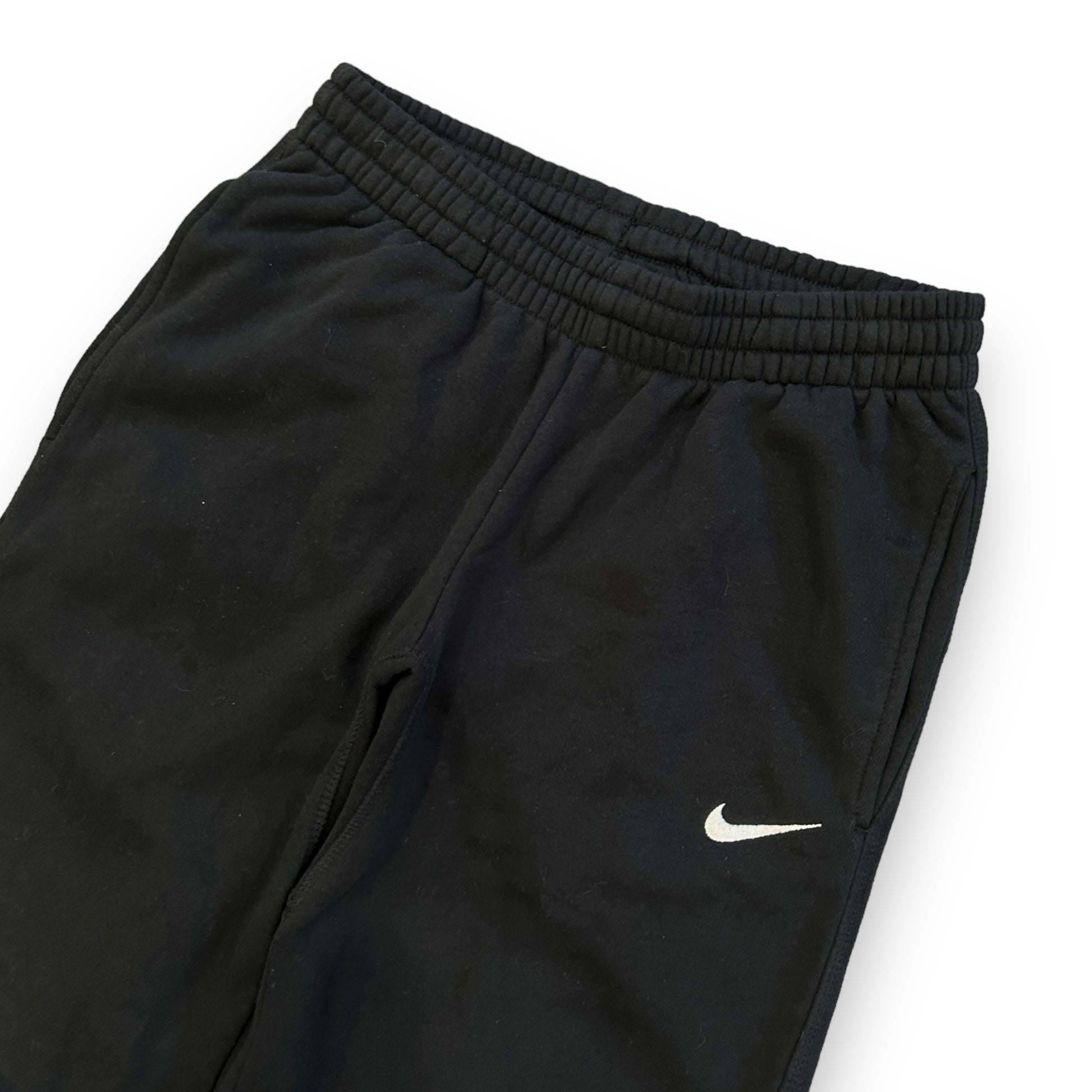 00's Baggy Nike Joggers (S)
