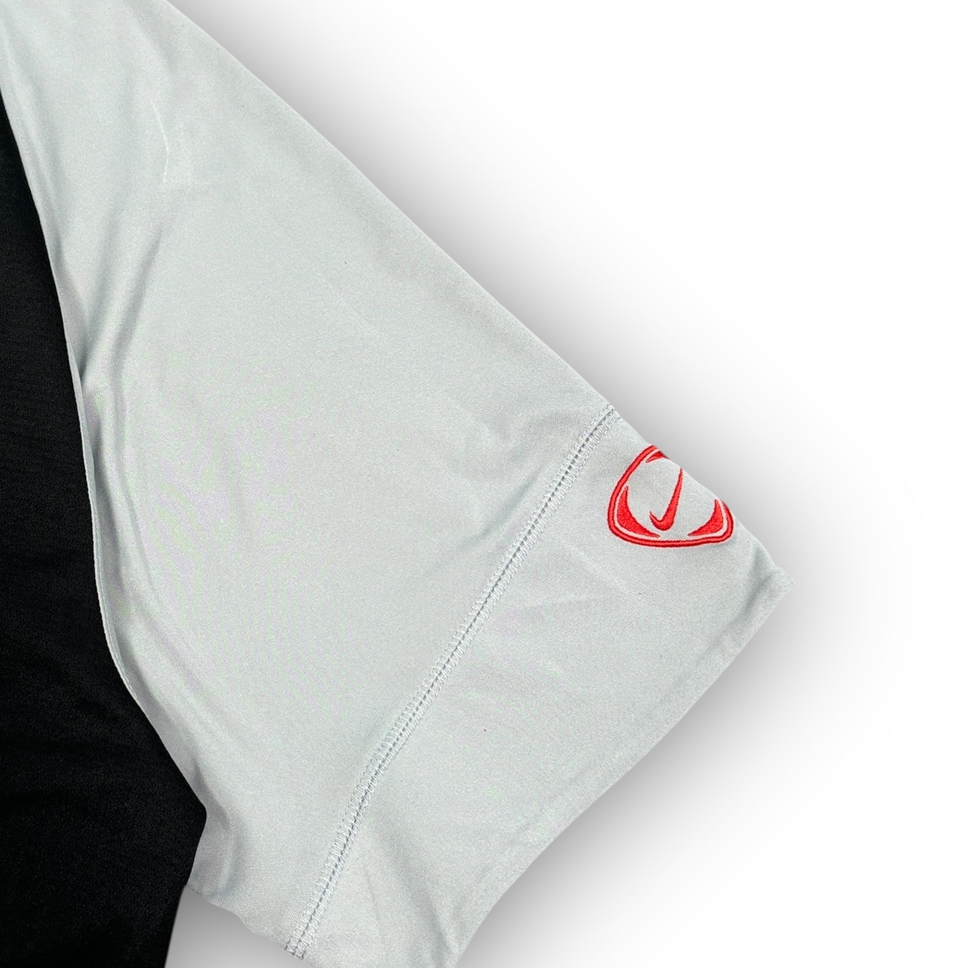 00s Nike Total 90 T-Shirt (XL)