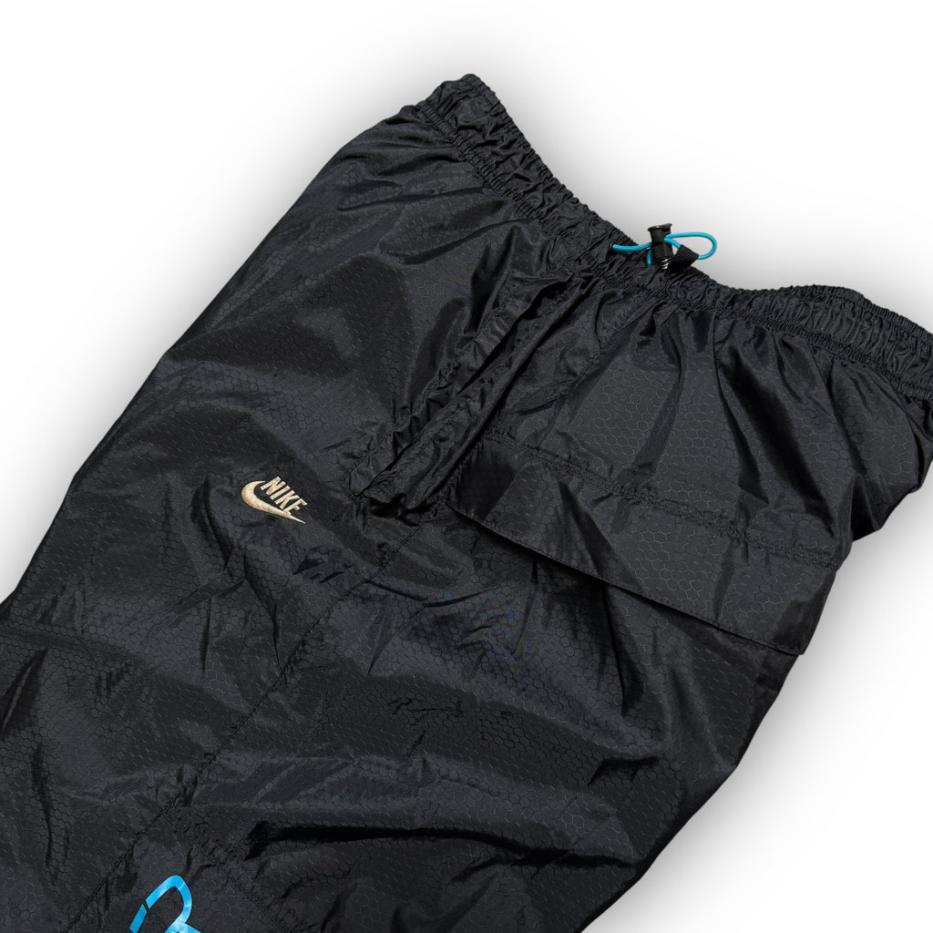 Nike Premier Track Pants (M)