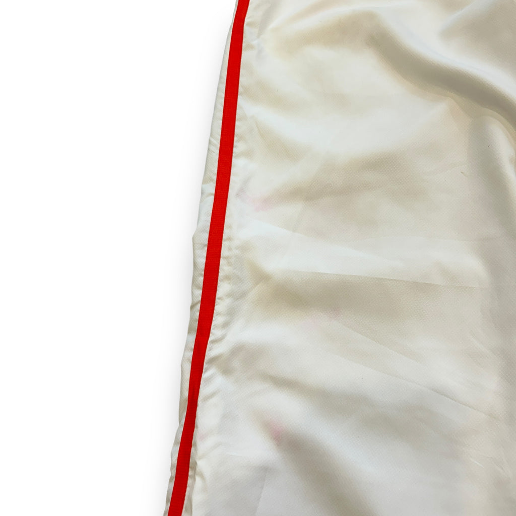 Lacoste Sport Tracksuit (M)