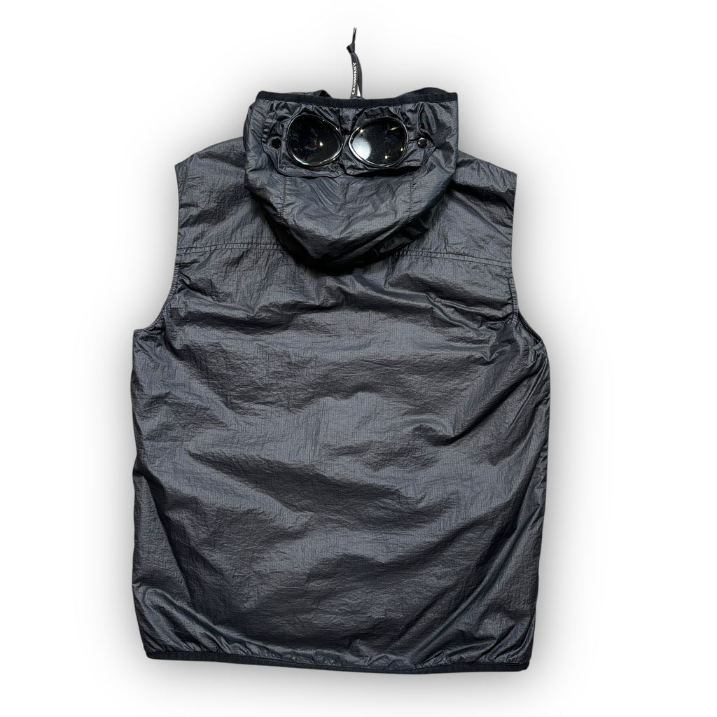 C.P Company Gilet (S)