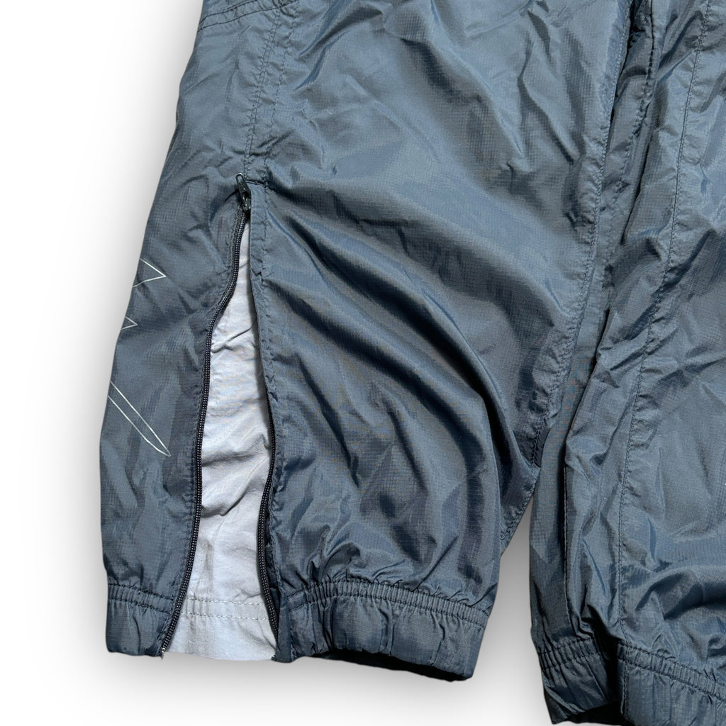 00s Baggy Nike Air Joggers (M)