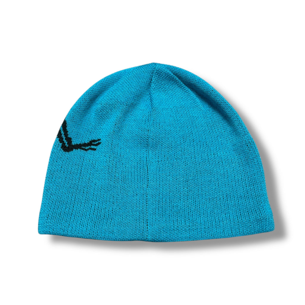 Arc'teryx Bird Beanie