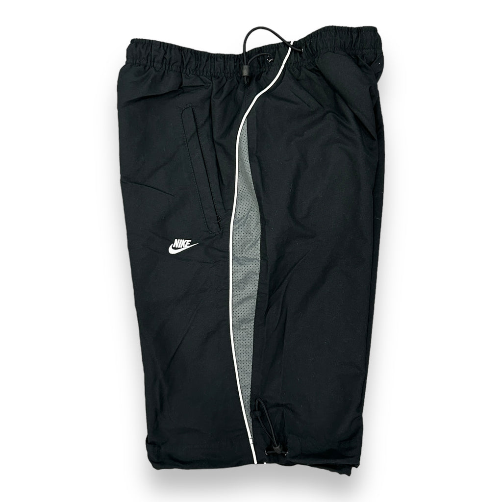 00s Nike Shorts (S)