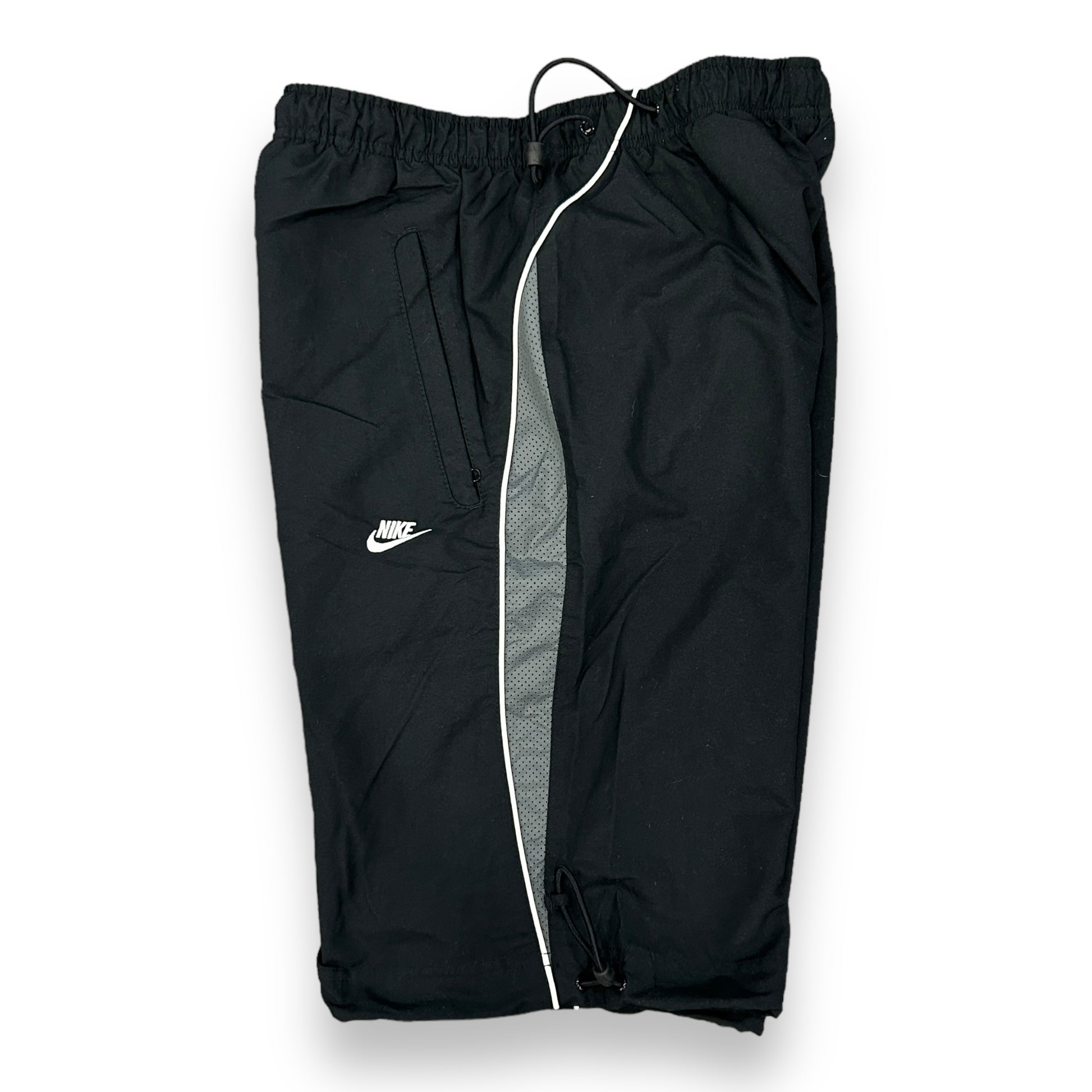 00s Nike Shorts (S)