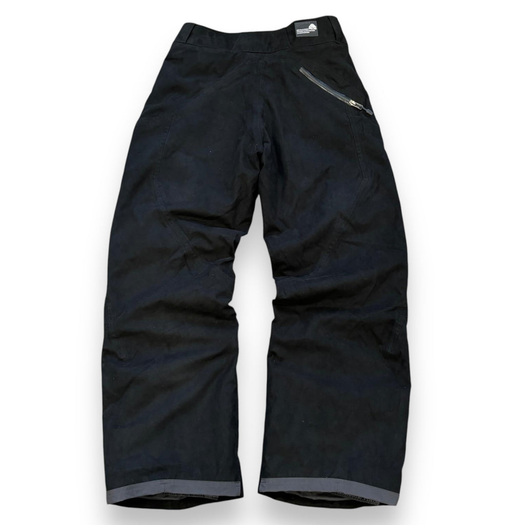 00s Nike ACG Trousers (M)