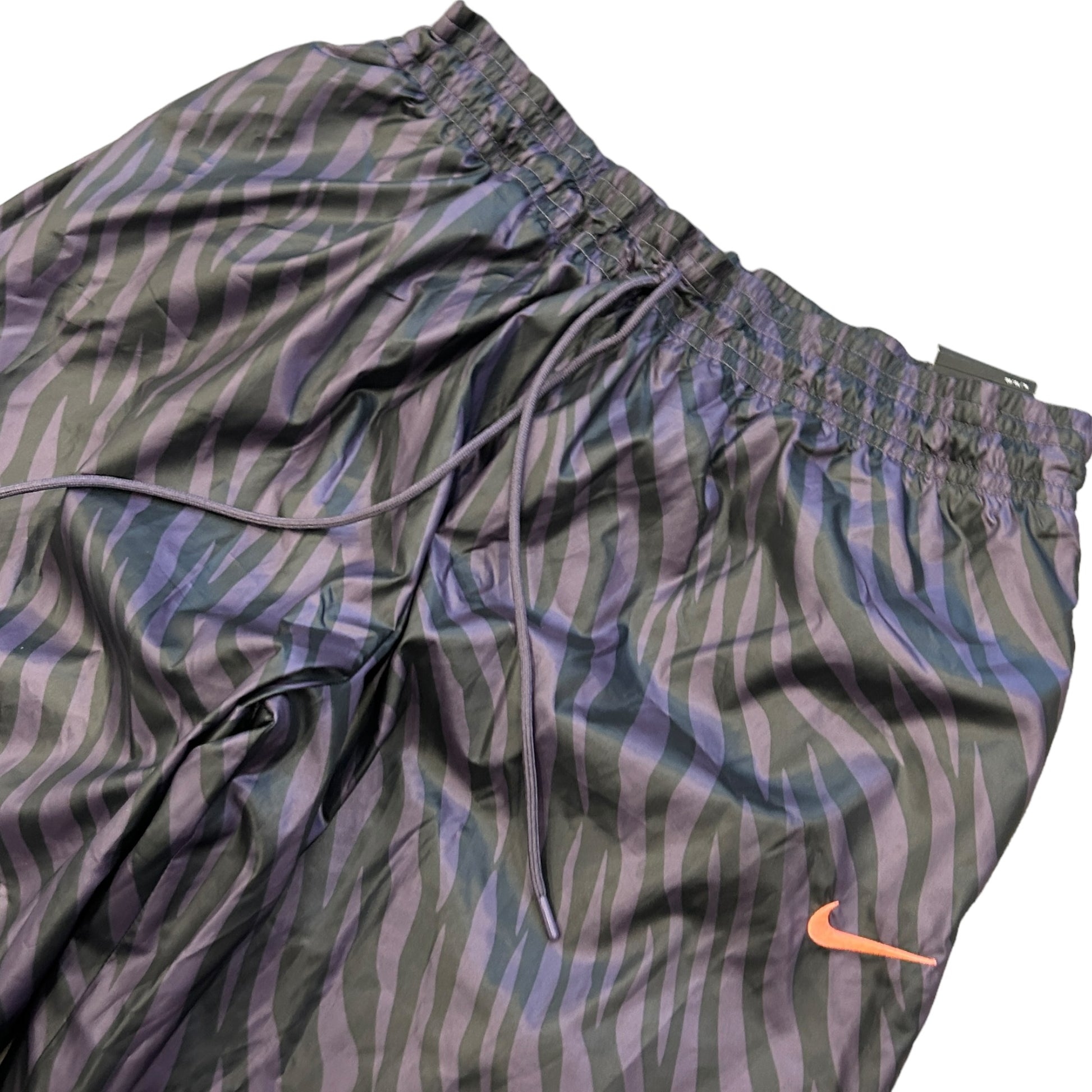 Baggy Nike Clash Joggers (XL)