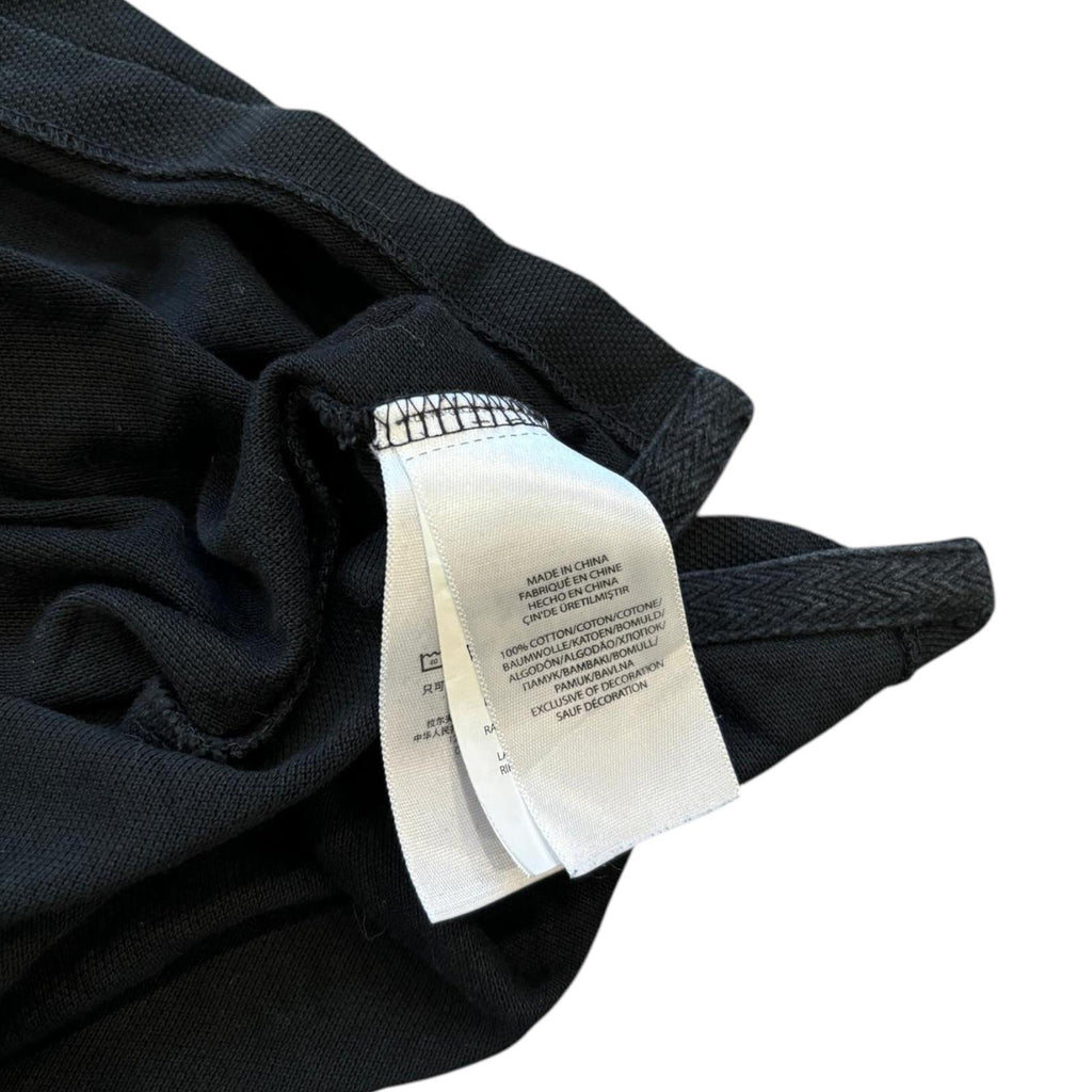 Ralph Lauren New York Polo Shirt (XXL)