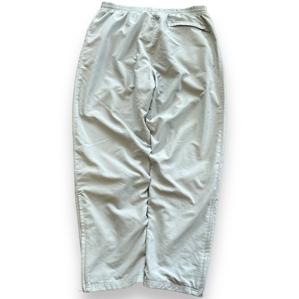 2001/02 Adidas AJAX Baggy Track Pants (M)