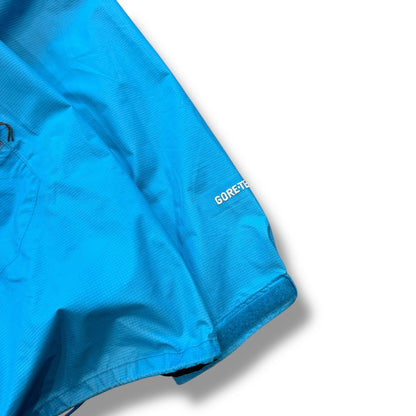 Montbell Gore-tex Jacket (L)