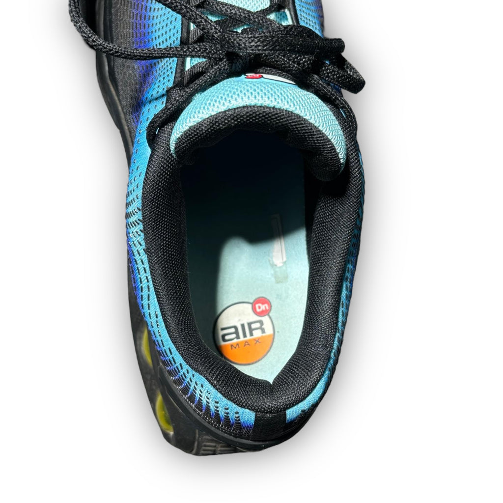 Nike Air Max Dn (11uk)