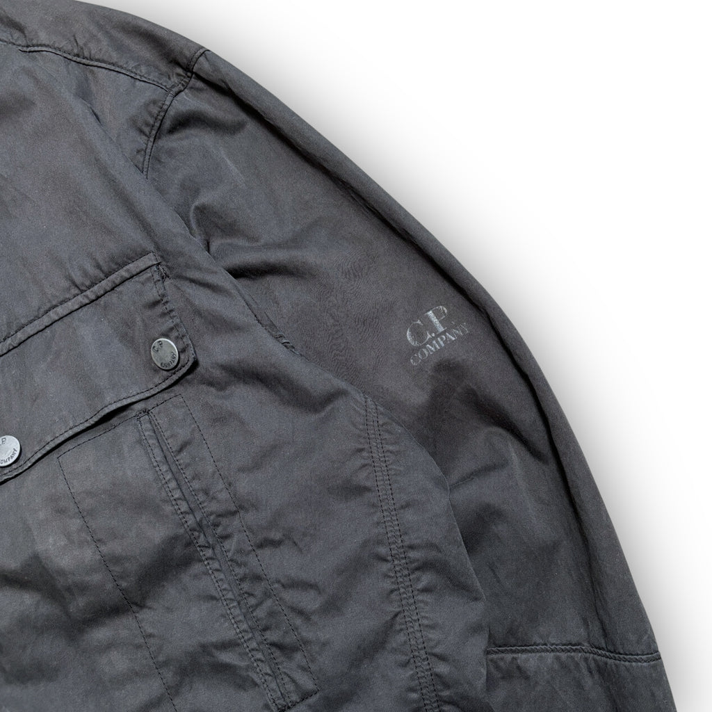 SS 2007 C.P Company Jacket (XL)