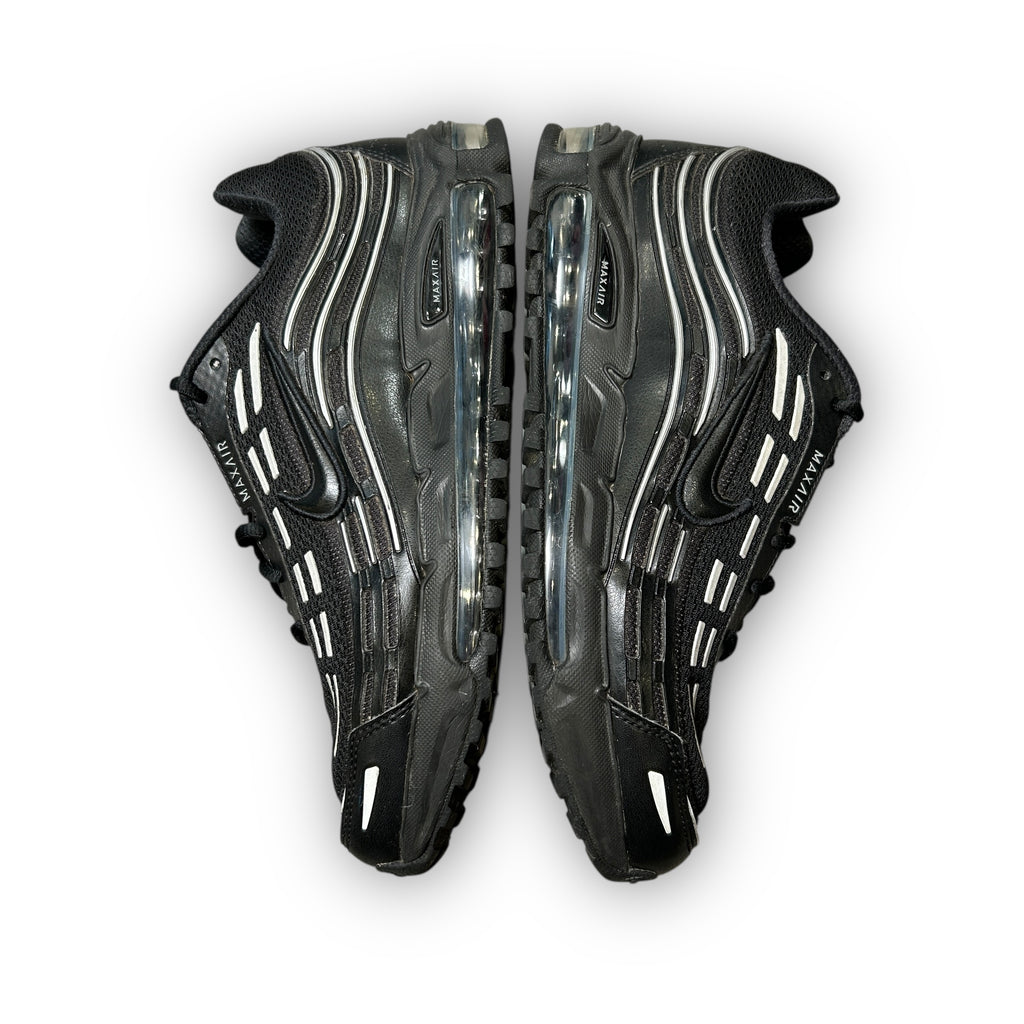 Nike Air Max TL 2.5 (8.5UK)