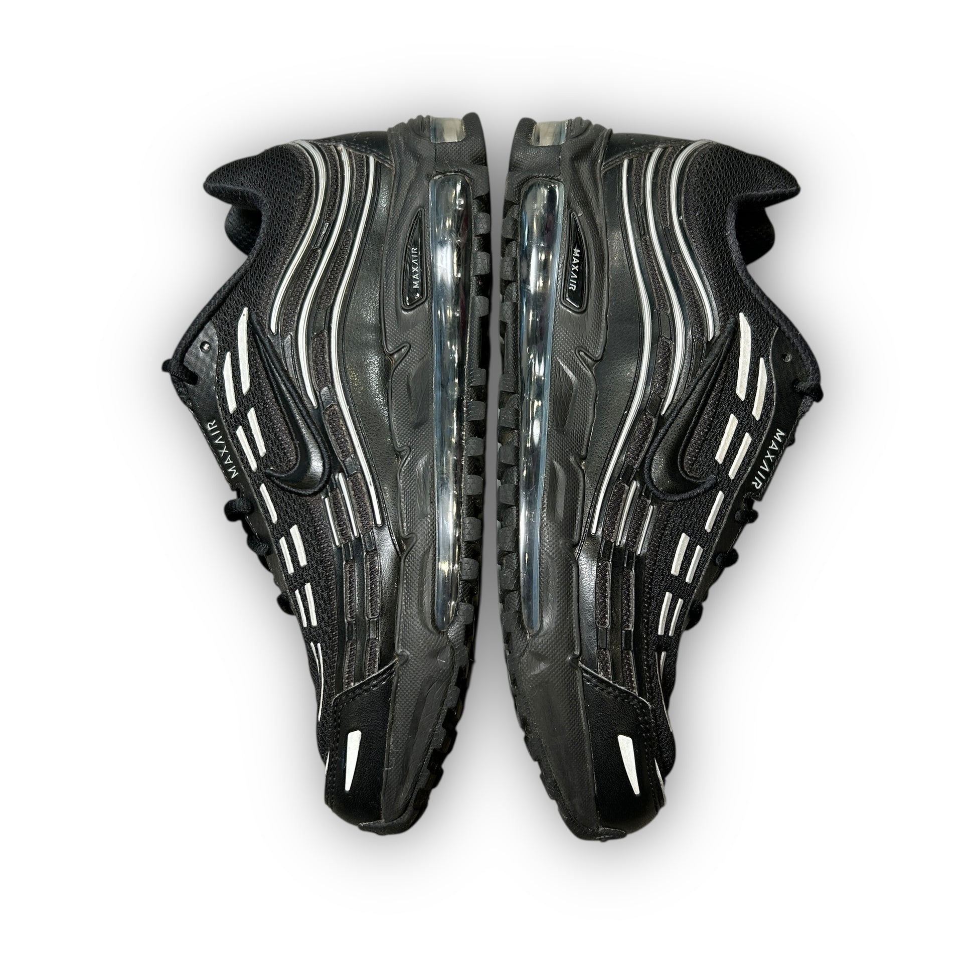 Nike Air Max TL 2.5 (8.5UK)