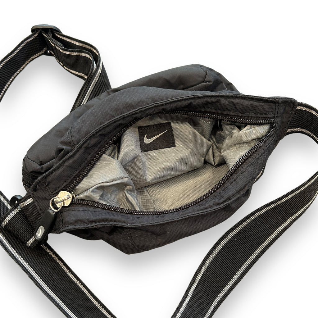 00s Nike Side Bag