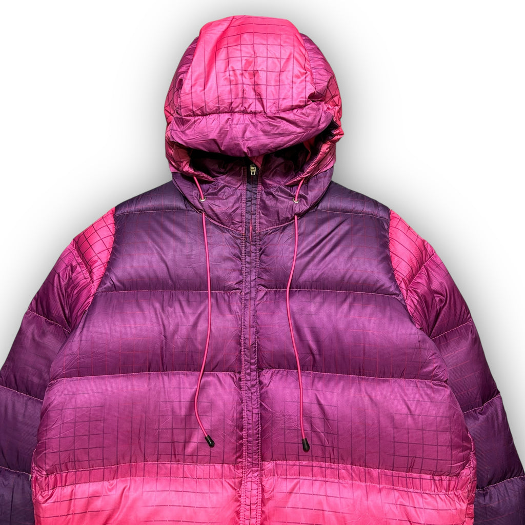 Nike ACG Gradient Puffer Coat (XS)