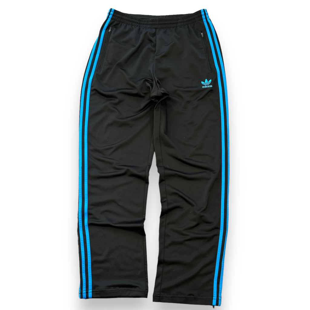 00s Baggy Adidas Joggers (L)