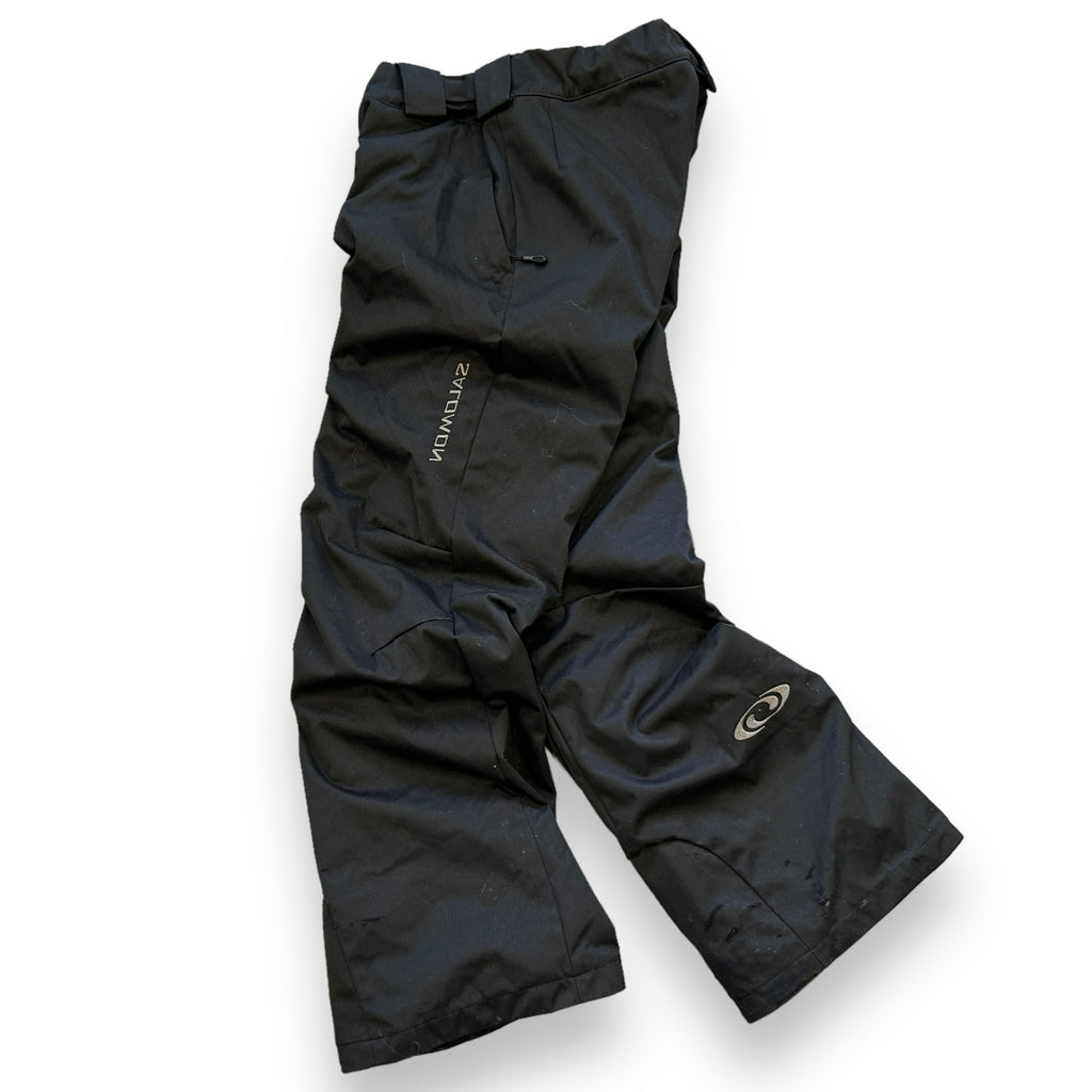 Salomon Climapro Insulated Trousers (34")