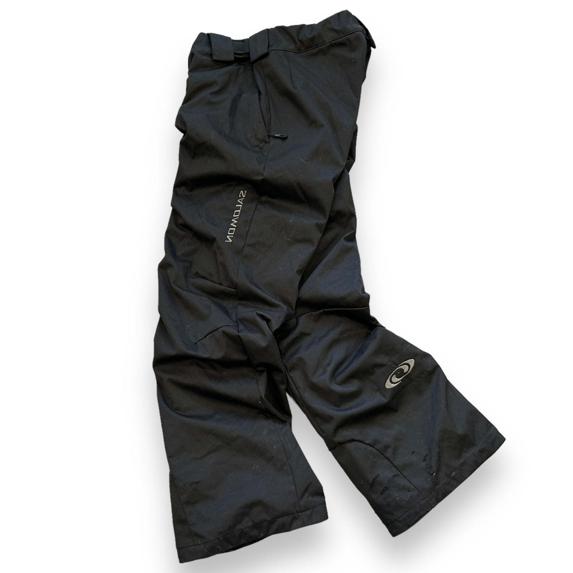 Salomon Climapro Insulated Trousers (34")